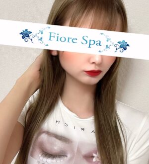 FioreSpa 池袋 (フィオーレスパ) 有村まな