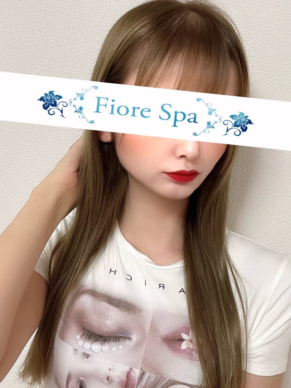 FioreSpa 池袋 (フィオーレスパ) 有村まな