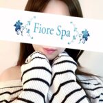 FioreSpa 池袋 (フィオーレスパ) 千野ひなた