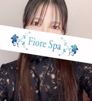 FioreSpa 池袋 (フィオーレスパ) 早見りおん