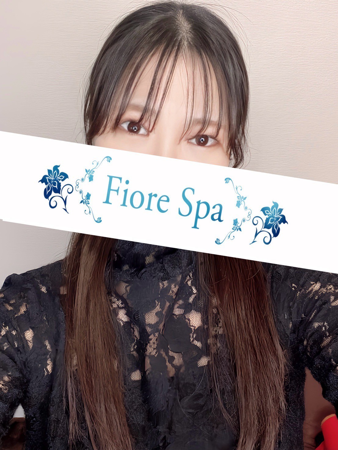 FioreSpa 池袋 (フィオーレスパ) 早見りおん