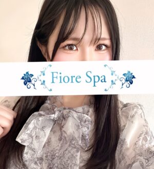 FioreSpa 池袋 (フィオーレスパ) 天乃つばき