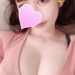 G+STYLE (ジースタイル) 花乃井あまね