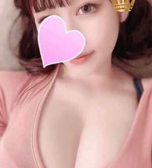 G+STYLE (ジースタイル) 花乃井あまね