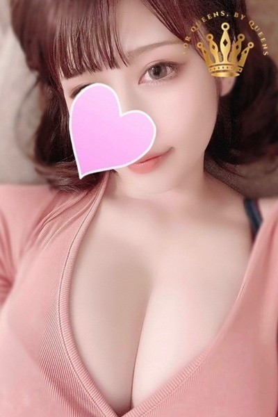 G+STYLE (ジースタイル) 花乃井あまね