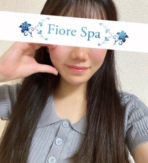 FioreSpa 池袋 (フィオーレスパ) 楠もも