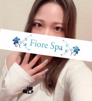 FioreSpa 池袋 (フィオーレスパ) 七瀬まい