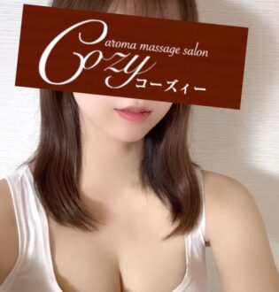 Cozy 北区赤羽 (コーズィー) 香月