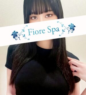 FioreSpa 池袋 (フィオーレスパ) 工藤ゆりの