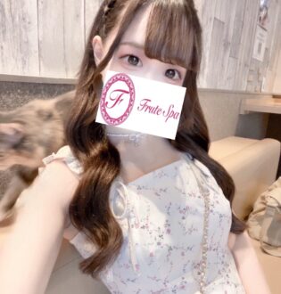 フルートSPA うさぎ