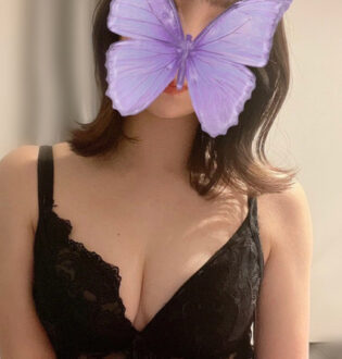 Aroma ELLA (アロマエラ) 織原めいか