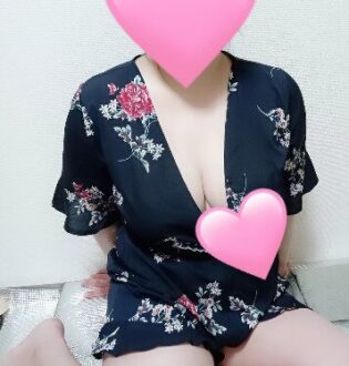 最終の美 はるか