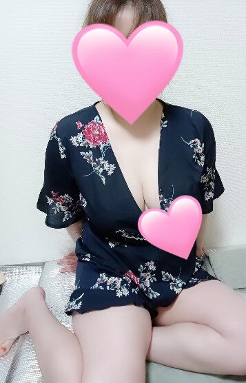 最終の美 はるか