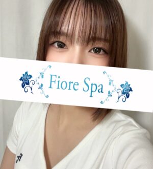 FioreSpa 池袋 (フィオーレスパ) 高田ありさ
