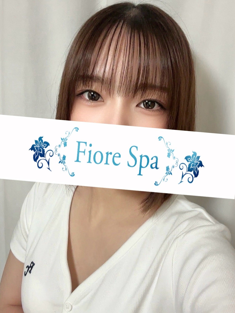 FioreSpa 池袋 (フィオーレスパ) 高田ありさ