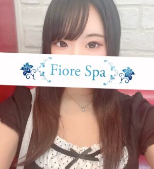 FioreSpa 池袋 (フィオーレスパ) 水谷ゆら