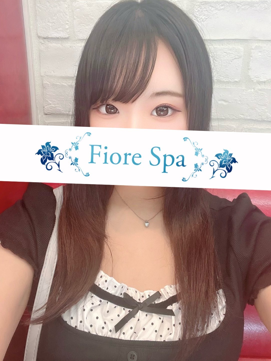 FioreSpa 池袋 (フィオーレスパ) 水谷ゆら