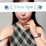 FioreSpa 池袋 (フィオーレスパ) 高野ちなつ