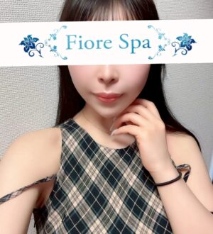 FioreSpa 池袋 (フィオーレスパ) 高野ちなつ