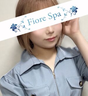 FioreSpa 池袋 (フィオーレスパ) 西崎なのは