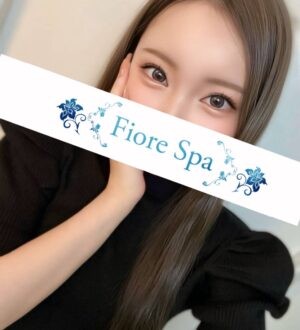 FioreSpa 池袋 (フィオーレスパ) 橘るい