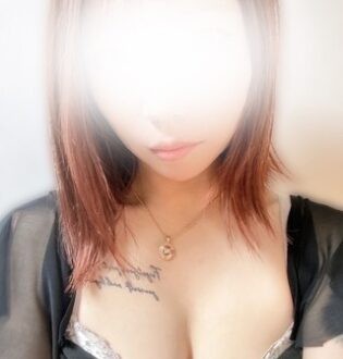 LaMer (ラメール) 白咲かすみ