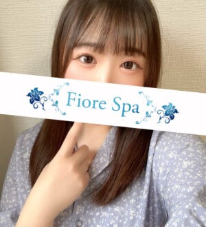 FioreSpa 池袋 (フィオーレスパ) 田辺しおり