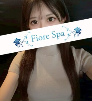 FioreSpa 池袋 (フィオーレスパ) 上田める