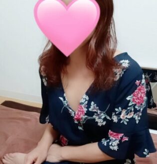 最終の美 あすか