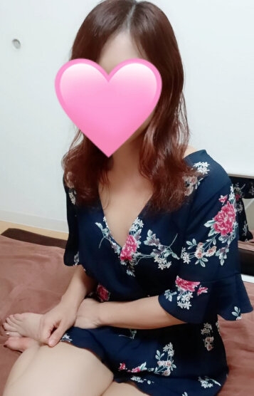 最終の美 あすか