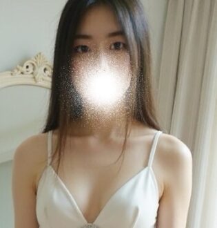 Louis (ルイス) あすか