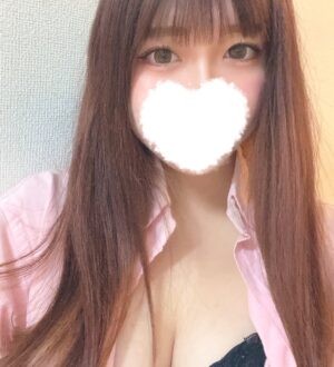 Feel 立川・国分寺 (フィール) るり