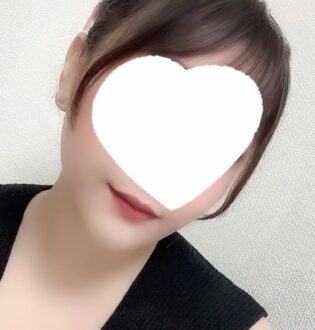 東京メンズエステ 目黒・池袋 春日野うらら