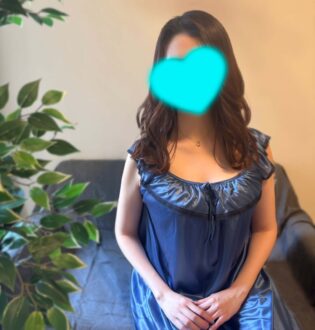 ZAORIK (ザオリク) カリナ