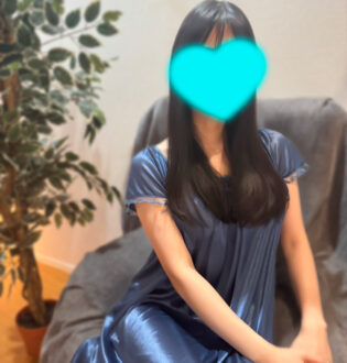 ZAORIK (ザオリク) セイナ