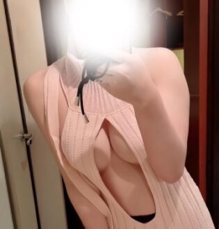 わたしのおうち 河井えり