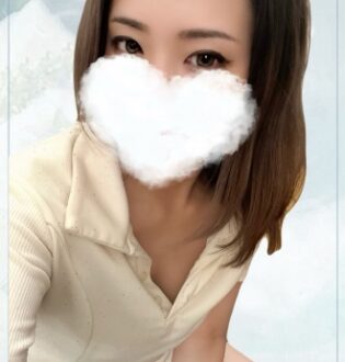 Mint Club (ミントクラブ) ゆうき