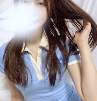 KUREGA (クレガ) 如月しあ