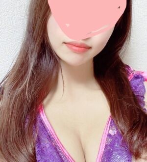 Feel 立川・国分寺 (フィール) まみ