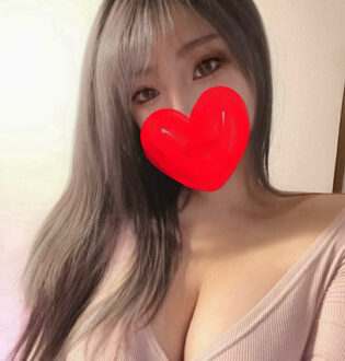 KITSUNE 蒲田・大森 (キツネ) あんず