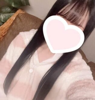 ウチくるプラス渋谷 めい