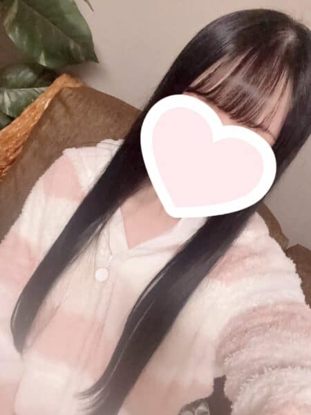 ウチくるプラス渋谷 めい