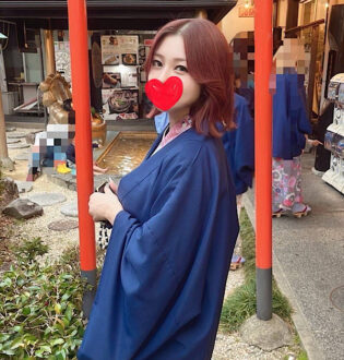 KITSUNE 蒲田・大森 (キツネ) しの