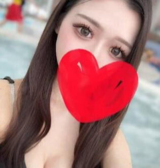 KITSUNE 蒲田・大森 (キツネ) なぎ