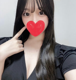 KITSUNE 蒲田・大森 (キツネ) みさ