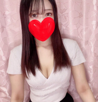 KITSUNE 蒲田・大森 (キツネ) もえか