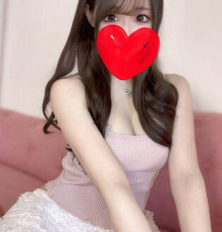 KITSUNE 蒲田・大森 (キツネ) れいか