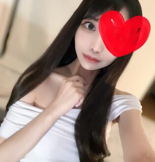 KITSUNE 蒲田・大森 (キツネ) えりか