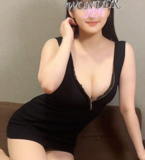WONDER SPA (ワンダースパ) 新村まりか