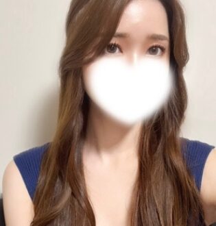 KUREGA (クレガ) 水瀬せいら